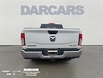 2023 Ram 2500 Crew Cab 4WD Pickup for sale #E1W0255 - photo 9