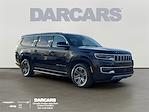 2024 Jeep Wagoneer L 4WD SUV for sale #E1W0260 - photo 1