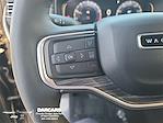 2024 Jeep Wagoneer L 4WD SUV for sale #E1W0260 - photo 18