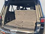 2024 Jeep Wagoneer L 4WD SUV for sale #E1W0260 - photo 9