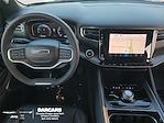 2024 Jeep Wagoneer L 4WD SUV for sale #E1W0260 - photo 11