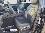 2024 Jeep Wagoneer L 4WD SUV for sale #E1W0260 - photo 14