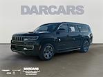 2024 Jeep Wagoneer L 4WD SUV for sale #E1W0260 - photo 4