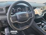 2024 Jeep Wagoneer L 4WD SUV for sale #E1W0260 - photo 16