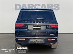 2024 Jeep Wagoneer L 4WD SUV for sale #E1W0260 - photo 5