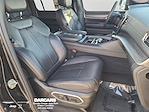 2024 Jeep Wagoneer L 4WD SUV for sale #E1W0260 - photo 6