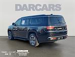 2024 Jeep Wagoneer L 4WD SUV for sale #E1W0260 - photo 3