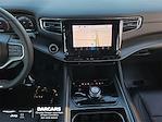 2024 Jeep Wagoneer L 4WD SUV for sale #E1W0260 - photo 12