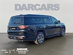 2024 Jeep Wagoneer L 4WD SUV for sale #E1W0260 - photo 2