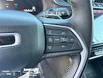 Used 2022 Jeep Grand Cherokee L Limited for sale #E1W0262 - photo 17