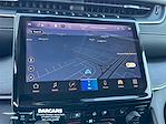 Used 2022 Jeep Grand Cherokee L Limited for sale #E1W0262 - photo 19