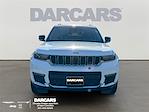 Used 2022 Jeep Grand Cherokee L Limited for sale #E1W0262 - photo 3