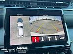 Used 2022 Jeep Grand Cherokee L Limited for sale #E1W0262 - photo 20