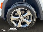 Used 2022 Jeep Grand Cherokee L Limited for sale #E1W0262 - photo 25