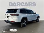 Used 2022 Jeep Grand Cherokee L Limited for sale #E1W0262 - photo 2