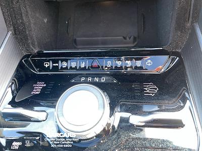 Used 2024 Jeep Grand Wagoneer L Series II for sale #E1W0266 - photo 2