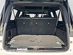 Used 2024 Jeep Grand Wagoneer L Series II for sale #E1W0266 - photo 10