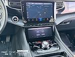Used 2024 Jeep Grand Wagoneer L Series II for sale #E1W0266 - photo 13