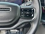 2024 Jeep Grand Wagoneer L 4WD SUV for sale #E1W0266 - photo 4