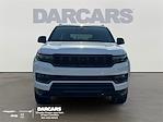 Used 2024 Jeep Grand Wagoneer L Series II for sale #E1W0266 - photo 2