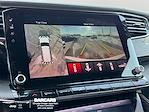 2024 Jeep Grand Wagoneer L 4WD SUV for sale #E1W0266 - photo 7