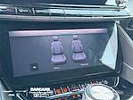 2024 Jeep Grand Wagoneer L 4WD SUV for sale #E1W0266 - photo 8