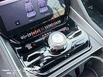 2024 Jeep Grand Wagoneer L 4WD SUV for sale #E1W0266 - photo 9