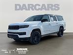Used 2024 Jeep Grand Wagoneer L Series II for sale #E1W0266 - photo 3