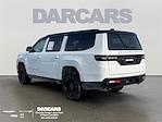 Used 2024 Jeep Grand Wagoneer L Series II for sale #E1W0266 - photo 4
