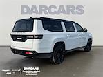 Used 2024 Jeep Grand Wagoneer L Series II for sale #E1W0266 - photo 5