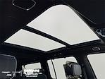 Used 2024 Jeep Grand Wagoneer L Series II for sale #E1W0266 - photo 6