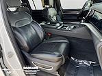 Used 2024 Jeep Grand Wagoneer L Series II for sale #E1W0266 - photo 7