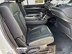 Used 2024 Jeep Grand Wagoneer L Series II for sale #E1W0266 - photo 8