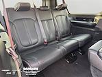 Used 2024 Jeep Grand Wagoneer L Series II for sale #E1W0266 - photo 9