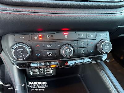 Used 2023 Dodge Durango GT Plus for sale #E1W0267 - photo 1