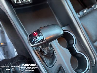 Used 2023 Dodge Durango GT Plus for sale #E1W0267 - photo 2