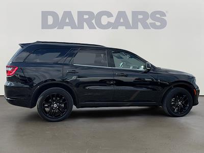 Used 2023 Dodge Durango - photo 1