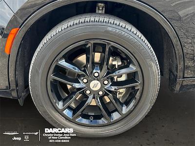 Used 2023 Dodge Durango - photo 1