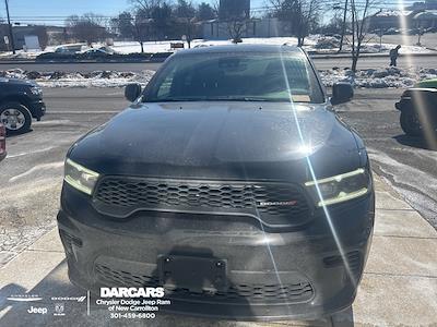 Used 2024 Dodge Durango - photo 1