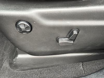 Used 2024 Dodge Durango - photo 1