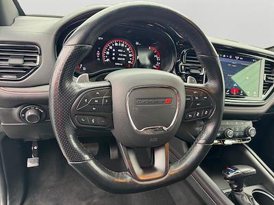 Used 2024 Dodge Durango - photo 1