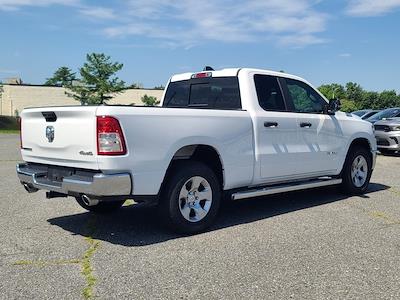 2023 Ram 1500 Quad Cab 4x4 Pickup for sale #F1B0356 - photo 2