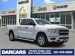 2023 Ram 1500 Quad Cab 4x4 Pickup for sale #F1B0356 - photo 1