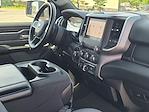 2023 Ram 1500 Quad Cab 4x4 Pickup for sale #F1B0356 - photo 10