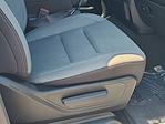 2023 Ram 1500 Quad Cab 4x4 Pickup for sale #F1B0356 - photo 11