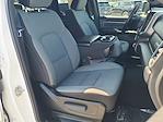 2023 Ram 1500 Quad Cab 4x4 Pickup for sale #F1B0356 - photo 12