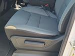 2023 Ram 1500 Quad Cab 4x4 Pickup for sale #F1B0356 - photo 13