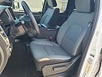 2023 Ram 1500 Quad Cab 4x4 Pickup for sale #F1B0356 - photo 14