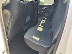 2023 Ram 1500 Quad Cab 4x4 Pickup for sale #F1B0356 - photo 15