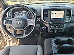 2023 Ram 1500 Quad Cab 4x4 Pickup for sale #F1B0356 - photo 16